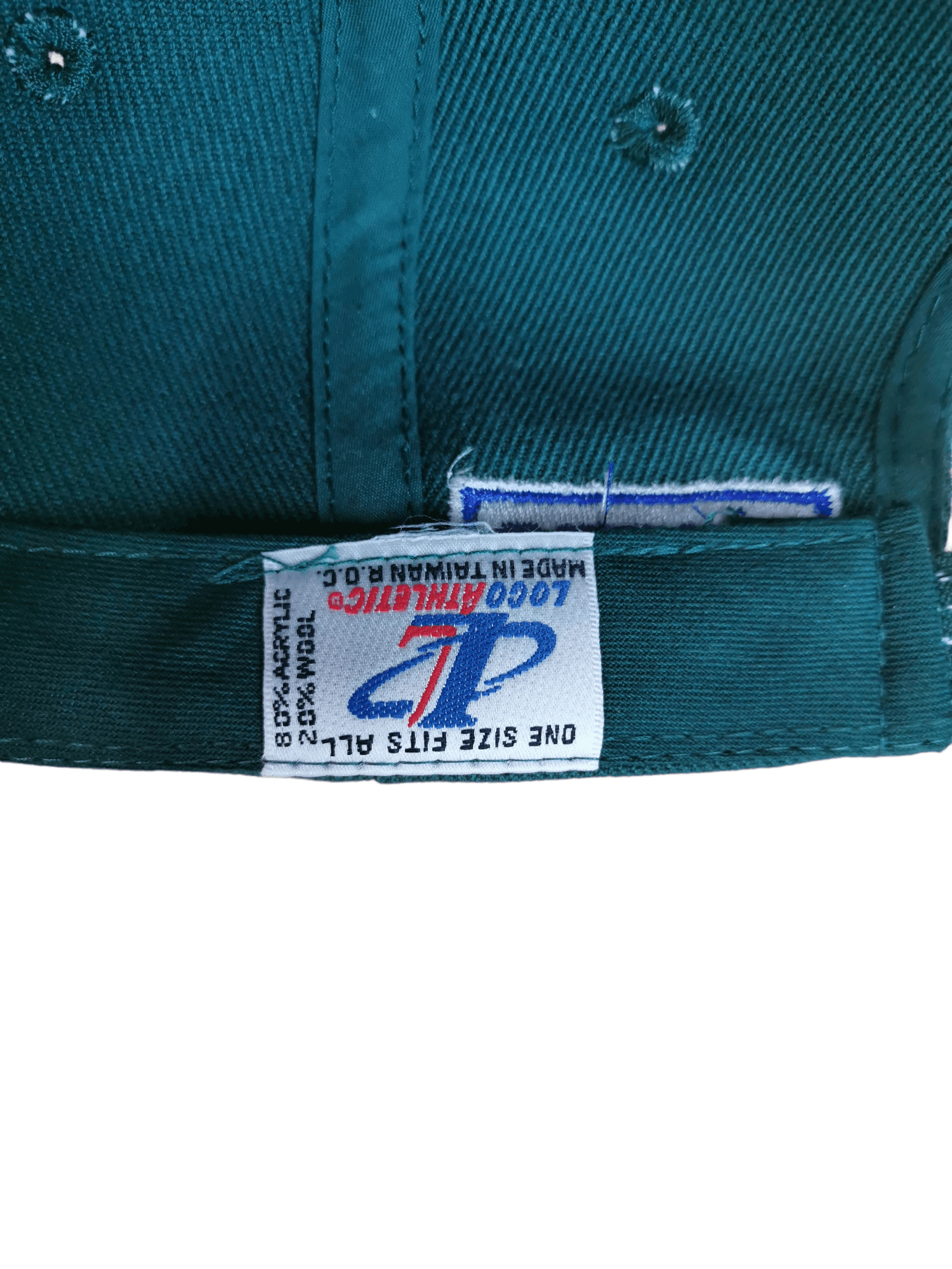 NFL GREEN BAY PACKERS NFL PRO LINE LOGO ATH Size ONE SIZE - 7 Thumbnail