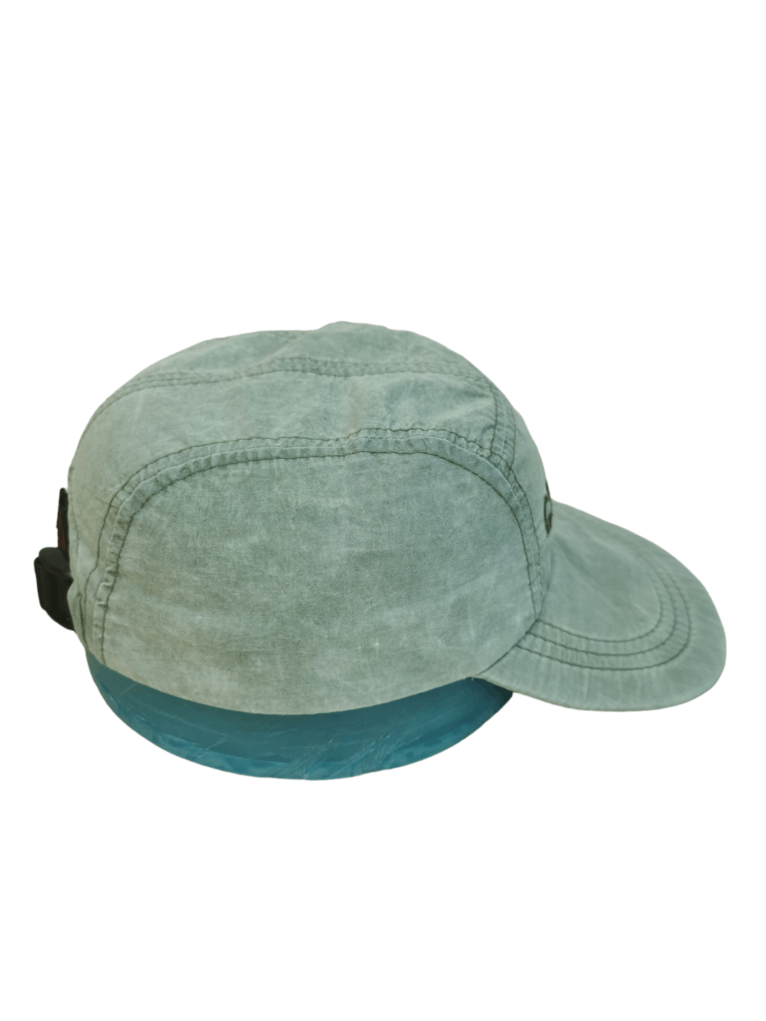 Gramicci VINTAGE GRAMICCI 5 PANEL HAT CAP Size ONE SIZE - 4 Thumbnail