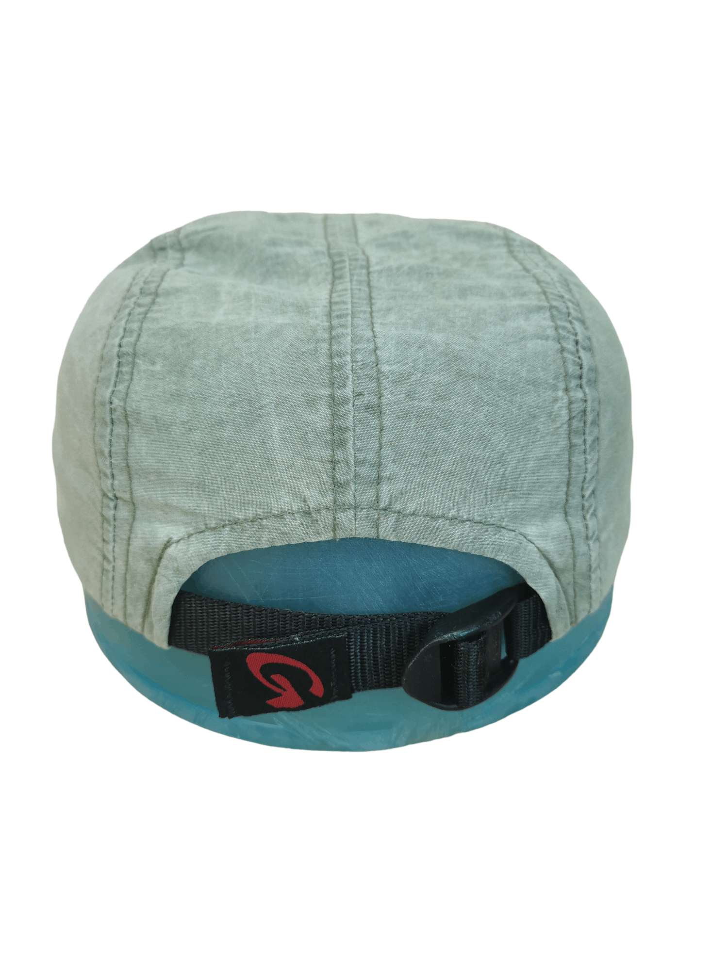 Gramicci VINTAGE GRAMICCI 5 PANEL HAT CAP Size ONE SIZE - 3 Thumbnail