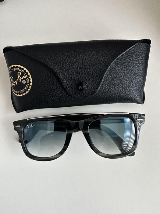 Ray discount ban 4540