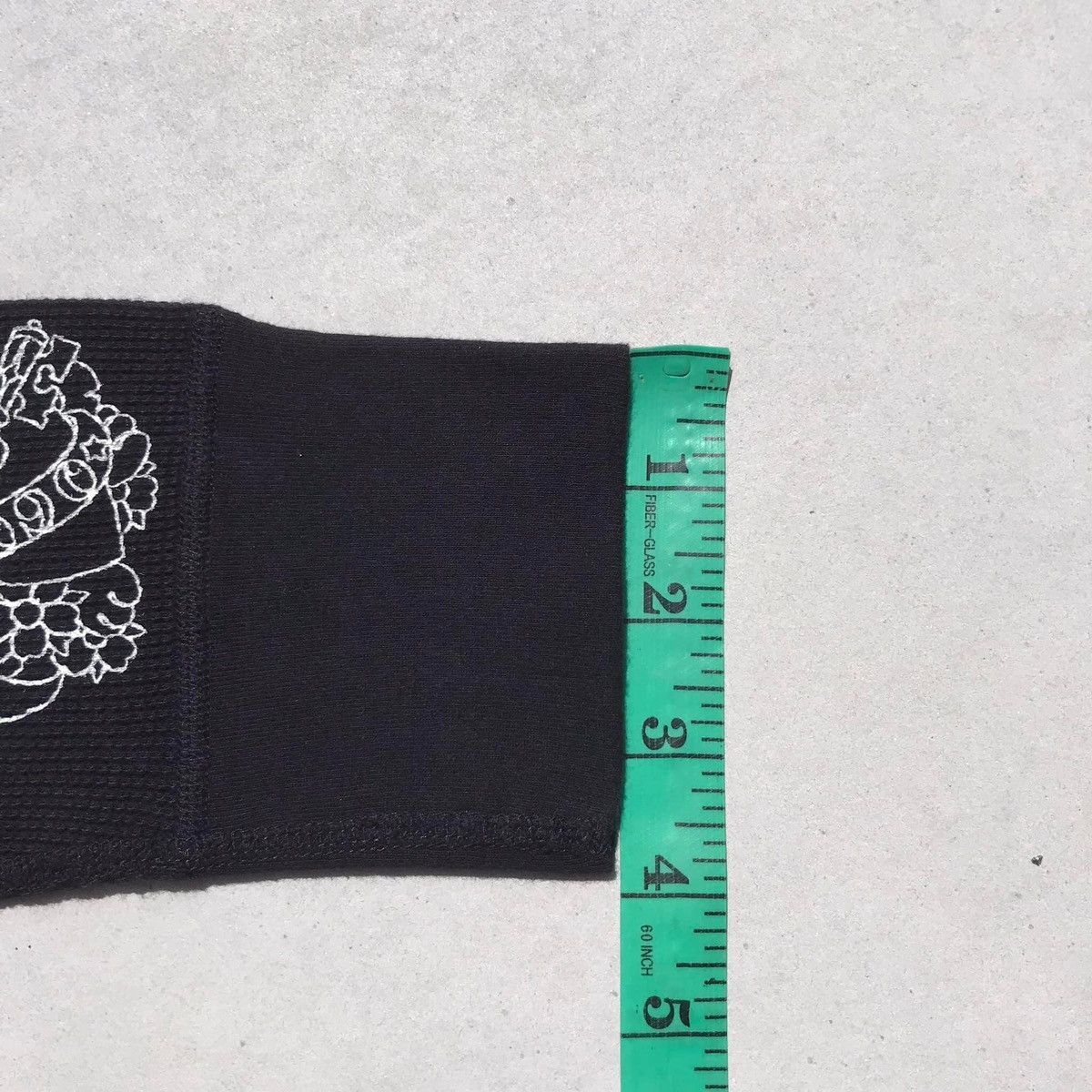 Vintage RARE🔥 Rolling Cradle Size US S / EU 44-46 / 1 - 8 Thumbnail