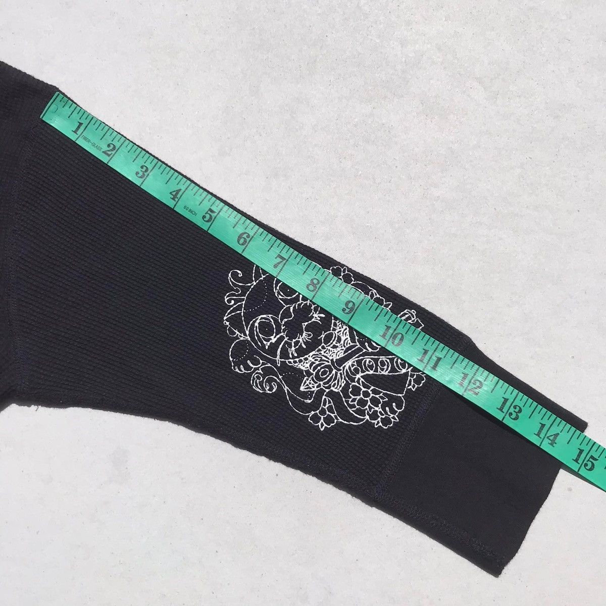 Vintage RARE🔥 Rolling Cradle Size US S / EU 44-46 / 1 - 6 Thumbnail