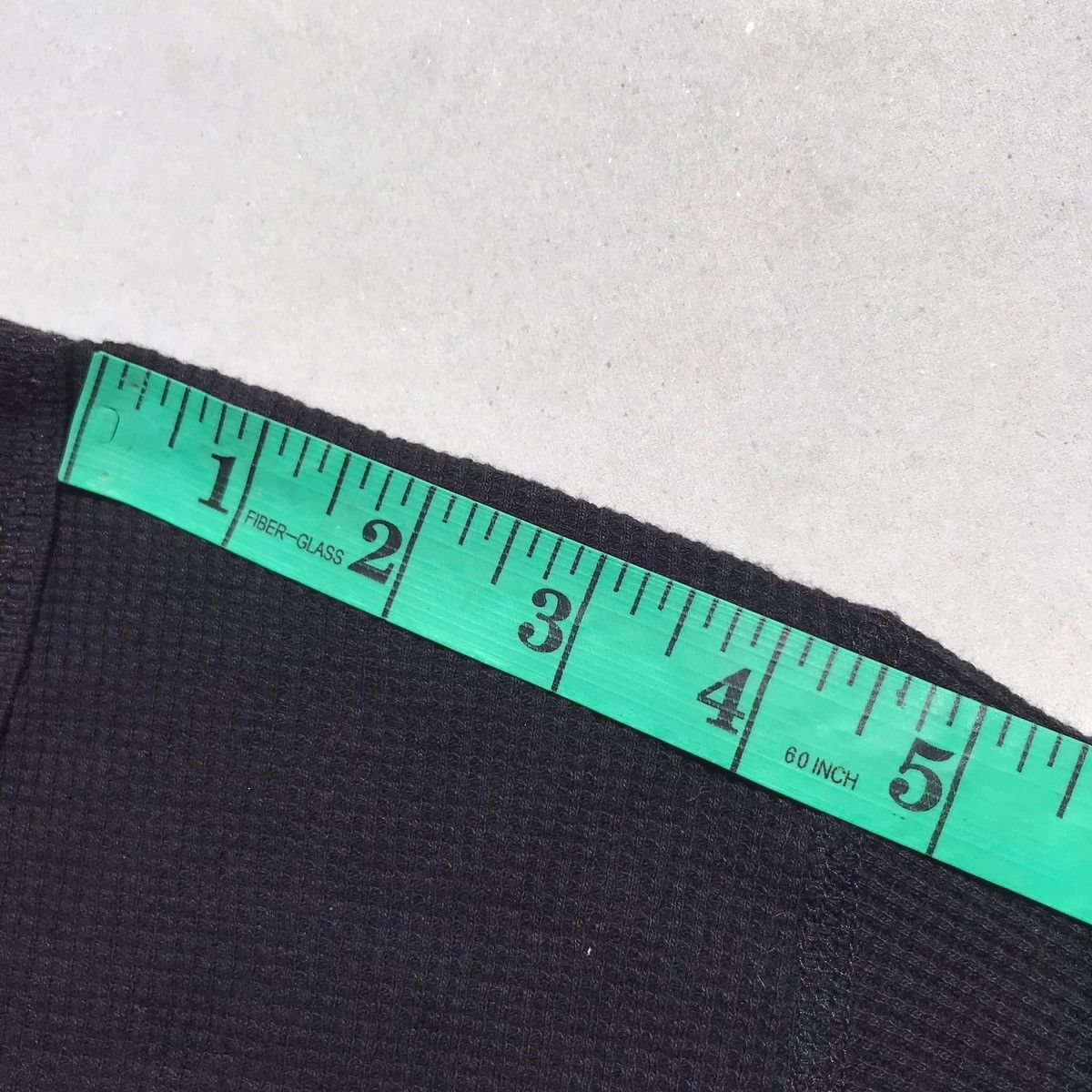 Vintage RARE🔥 Rolling Cradle Size US S / EU 44-46 / 1 - 7 Thumbnail