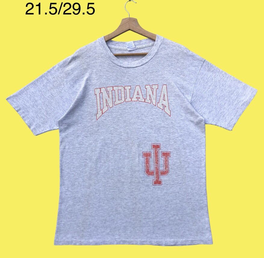 Vintage 🔥Accept Binding Offer🔥 90s Indiana Size US L / EU 52-54 / 3 - 1 Thumbnail