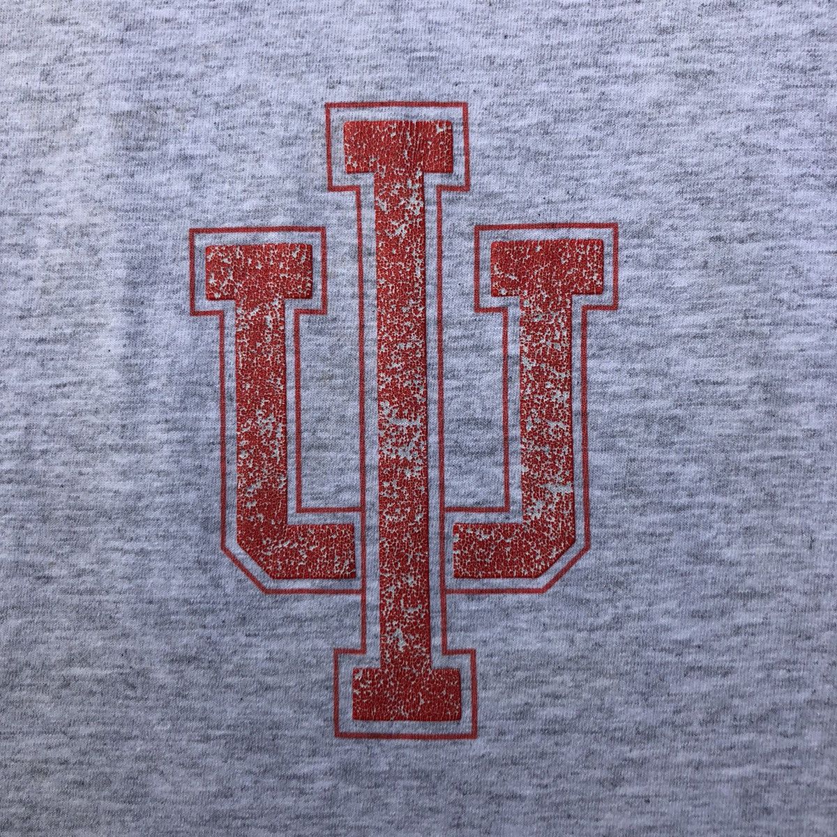 Vintage 🔥Accept Binding Offer🔥 90s Indiana Size US L / EU 52-54 / 3 - 3 Thumbnail