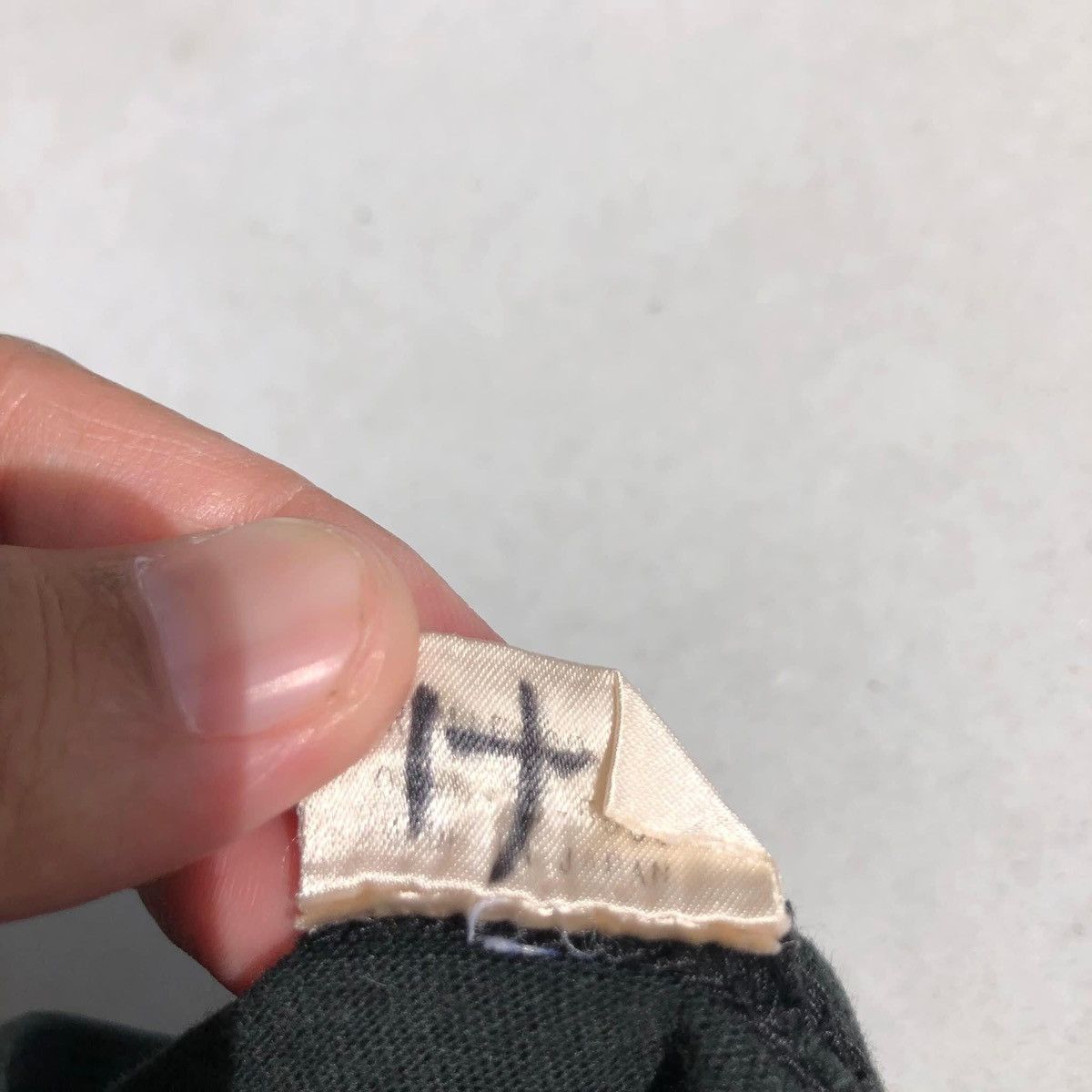 Vintage 🔥Accept Binding Offer🔥 The Crimie Size US M / EU 48-50 / 2 - 9 Thumbnail