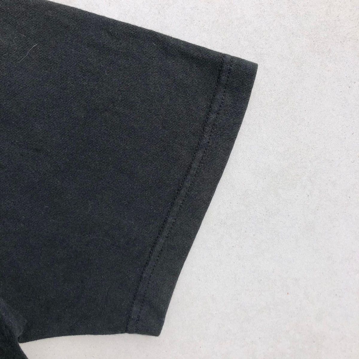 Vintage 🔥Accept Binding Offer🔥 The Crimie Size US M / EU 48-50 / 2 - 10 Thumbnail