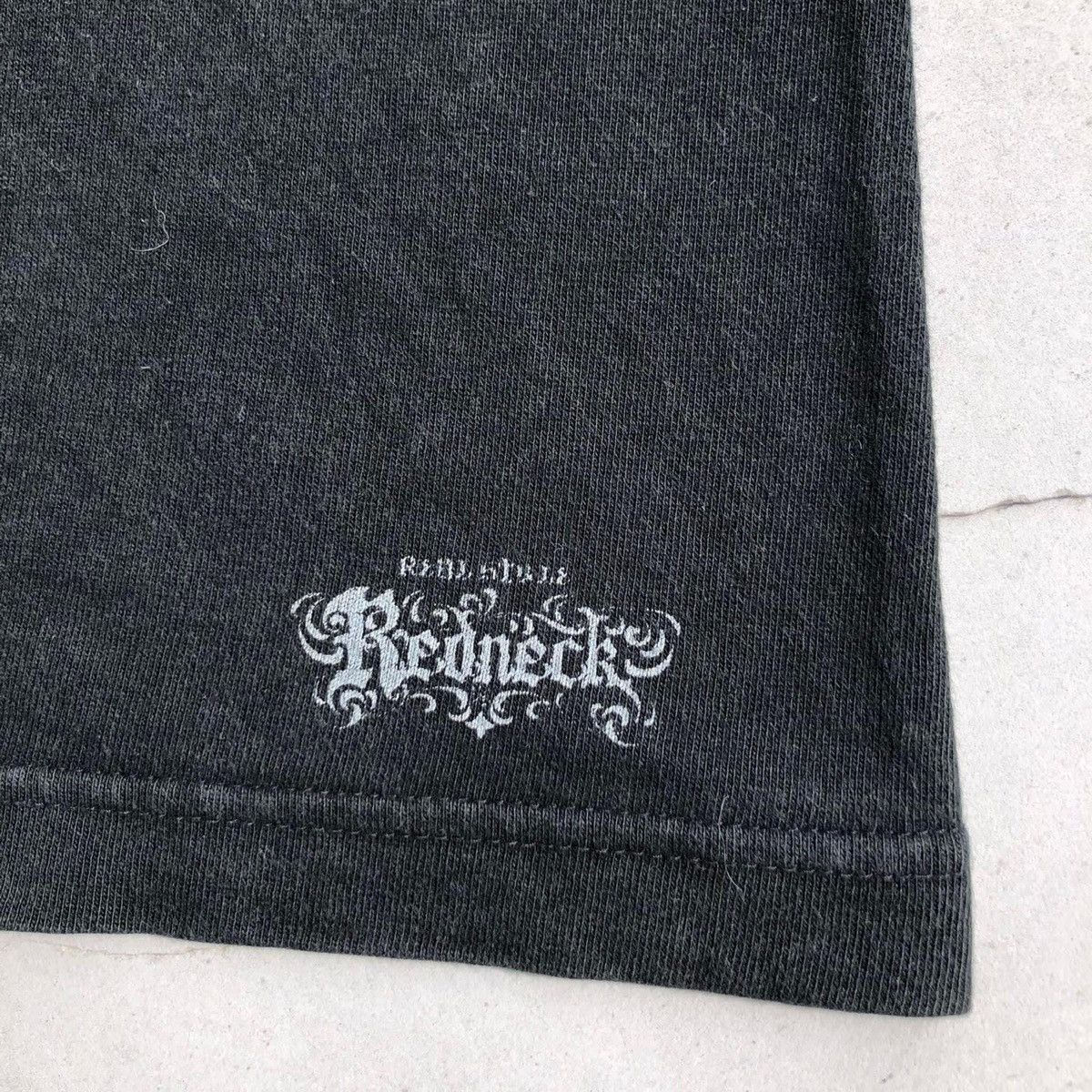 Vintage 🔥Accept Binding Offer🔥 The Crimie Size US M / EU 48-50 / 2 - 5 Thumbnail