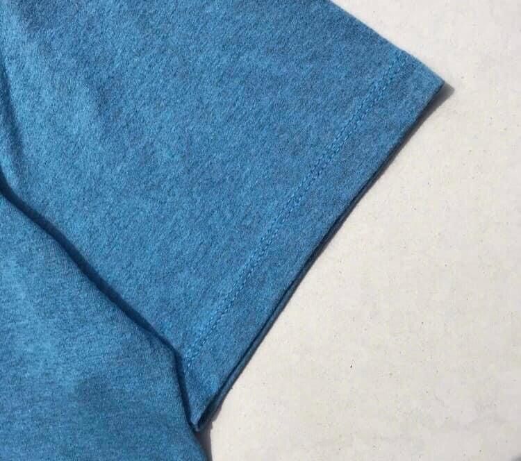 Vintage 🔥Accept Binding Offer🔥 Ron Jon Surf Shop Size US L / EU 52-54 / 3 - 4 Thumbnail
