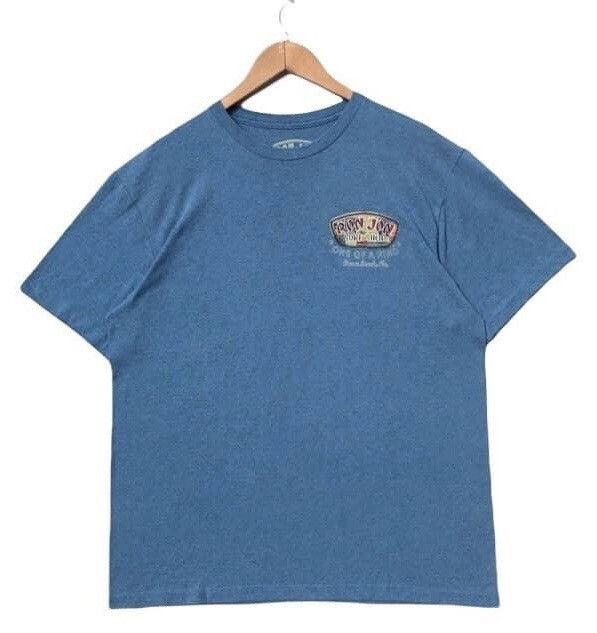 Vintage 🔥Accept Binding Offer🔥 Ron Jon Surf Shop Size US L / EU 52-54 / 3 - 2 Thumbnail
