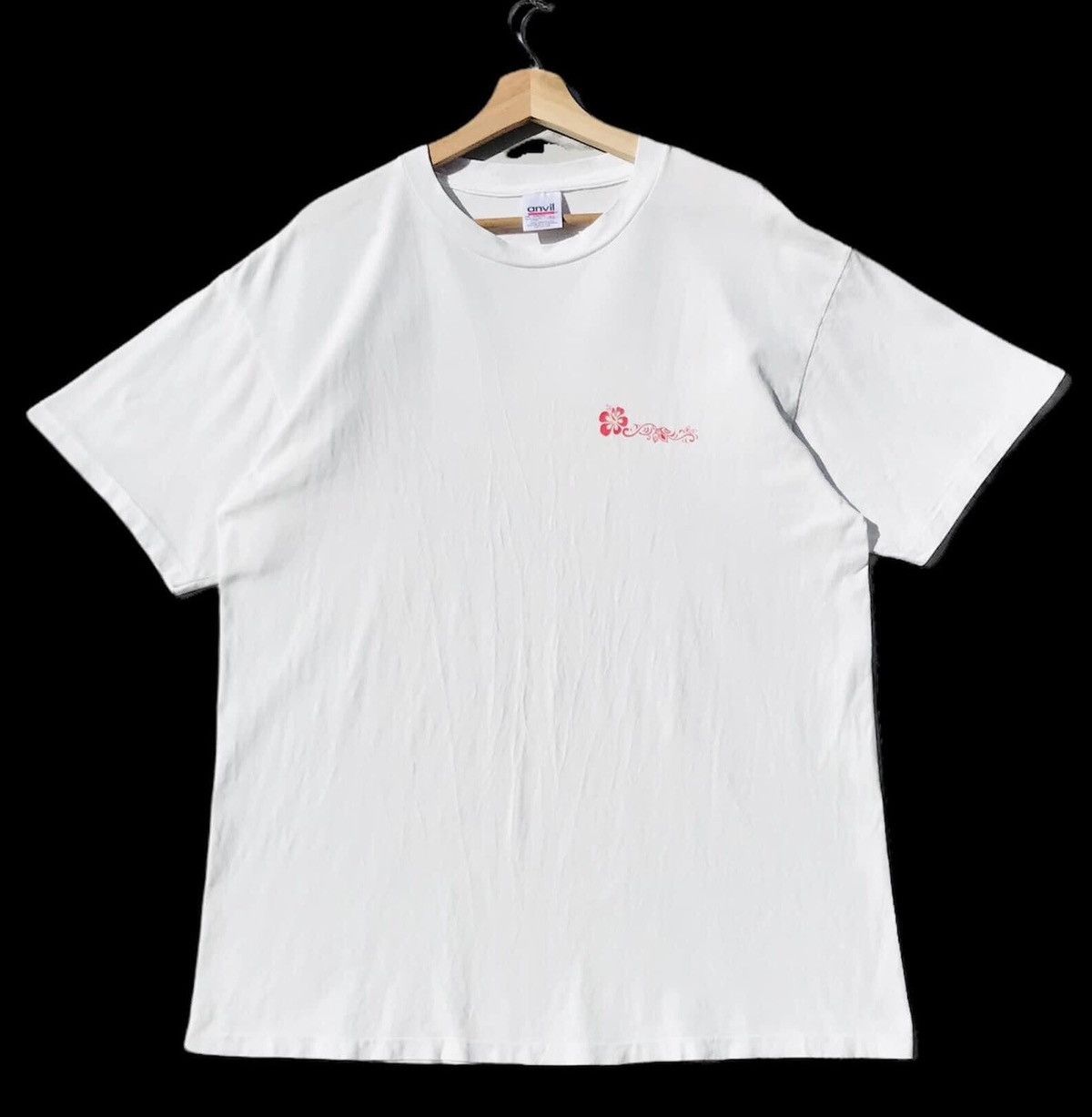 Vintage RARE🔥 Surf Paradise Wallaby Size US XL / EU 56 / 4 - 2 Thumbnail