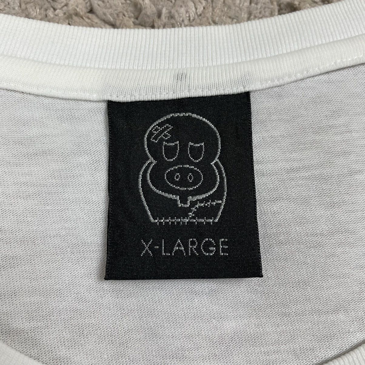 Anime × Japanese Brand × Uniqlo Uniqlo x Dororo/Hyakkimaru by Tezuka Production T-shirt Size US L / EU 52-54 / 3 - 15 Thumbnail