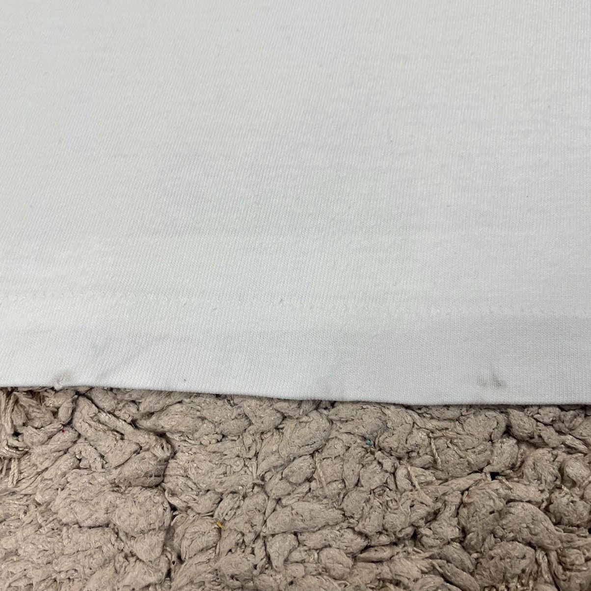 Japanese Brand UT Kaws x Peanut T-shirt Size US M / EU 48-50 / 2 - 12 Thumbnail