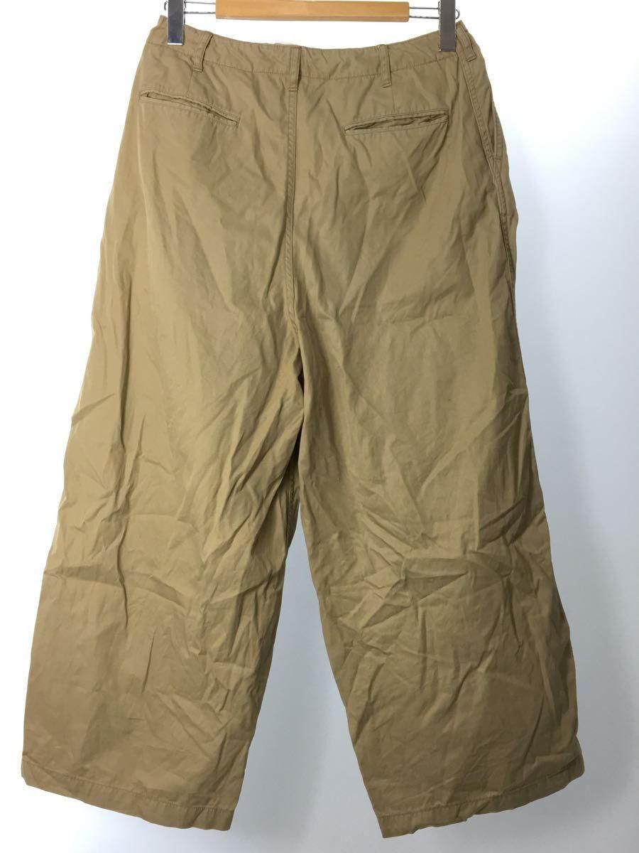 Needles Oversized Military Fatigue Hizadel Pants Size US 30 / EU 46 - 2 Thumbnail