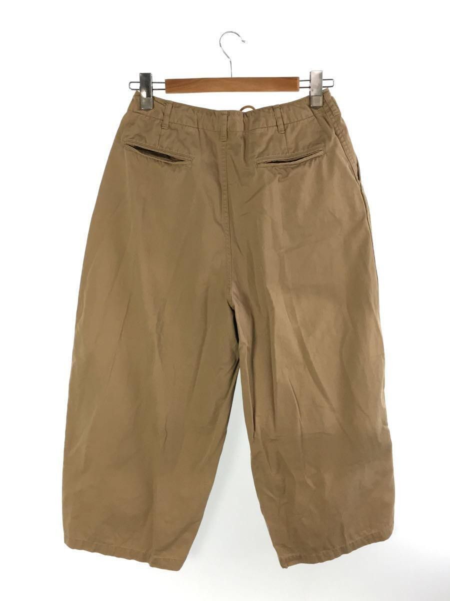 Needles Military Fatigue Pants Size US 30 / EU 46 - 2 Thumbnail