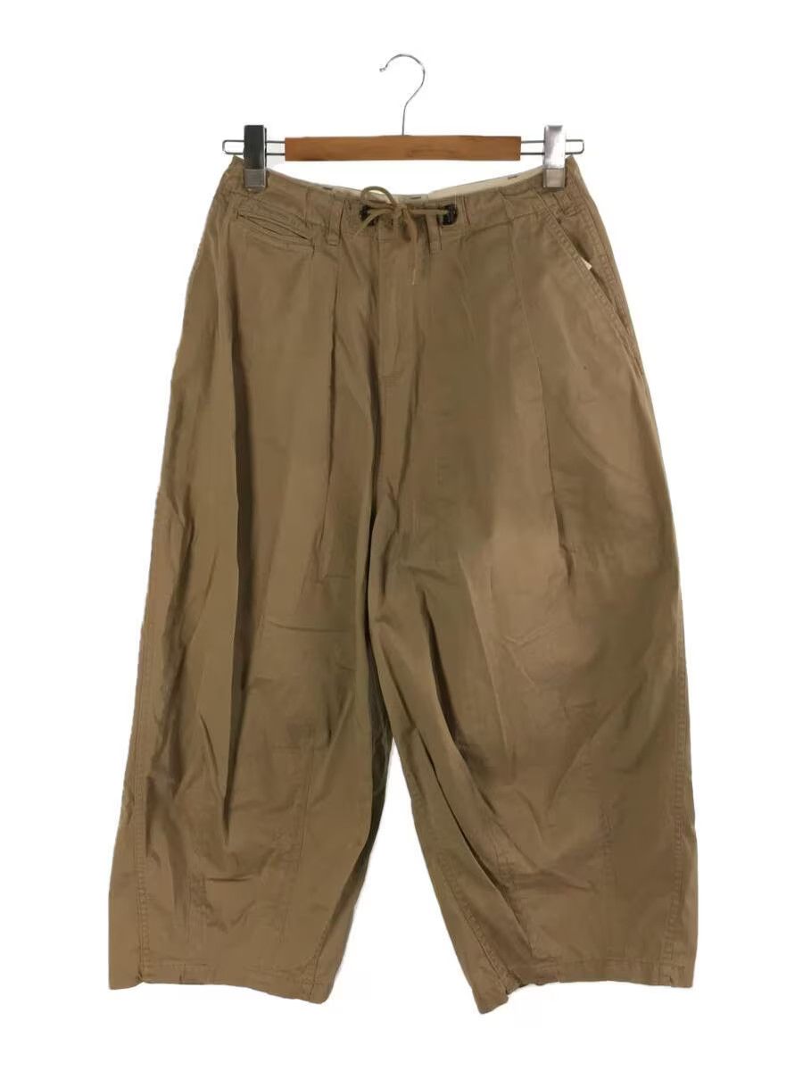 Needles Military Fatigue Pants Size US 30 / EU 46 - 1 Thumbnail