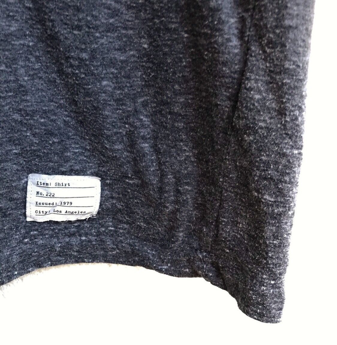 Adam Levine 🔥Adam Levine Short Sleeve T Shirts Size US S / EU 44-46 / 1 - 3 Thumbnail