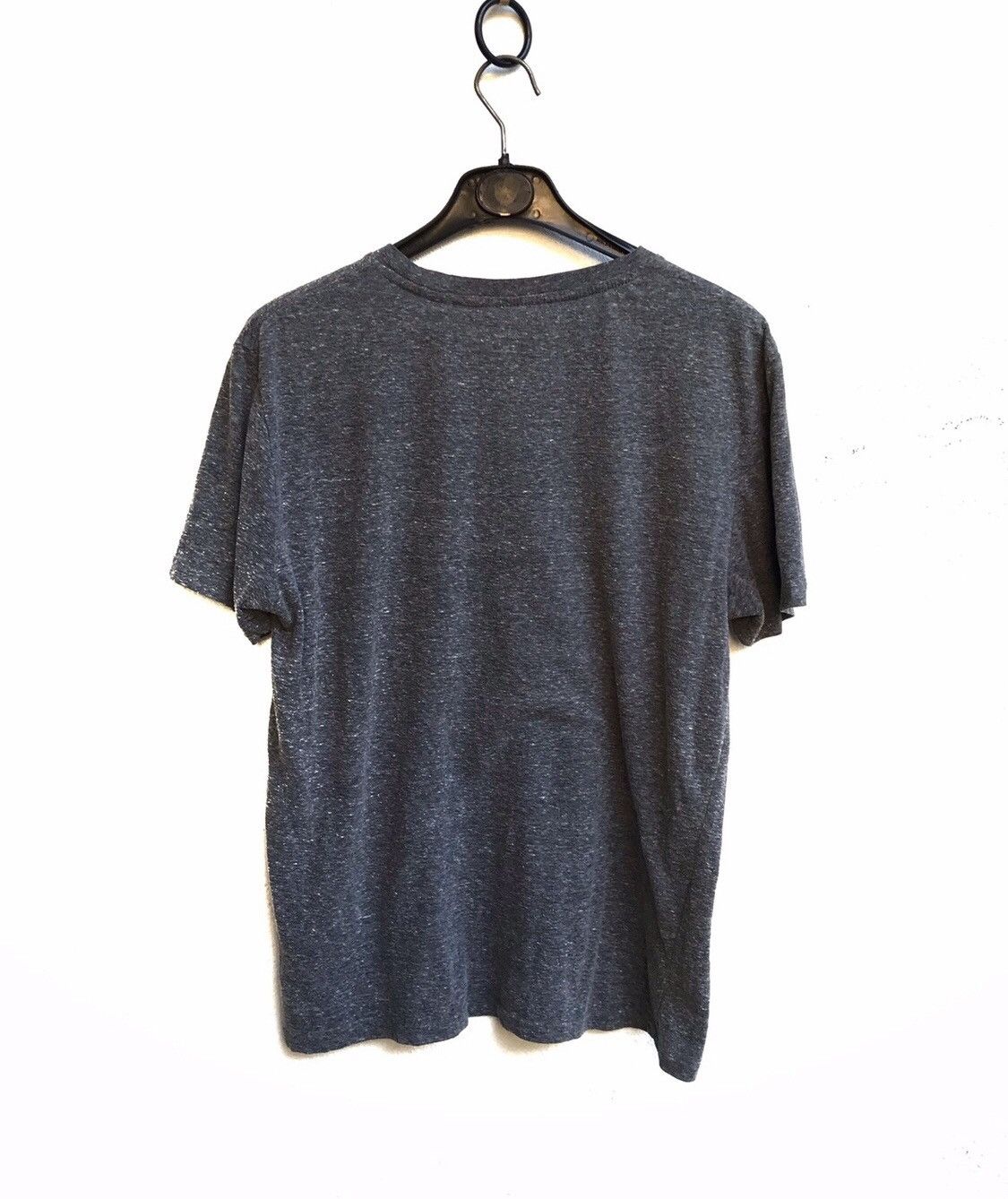 Adam Levine 🔥Adam Levine Short Sleeve T Shirts Size US S / EU 44-46 / 1 - 2 Thumbnail