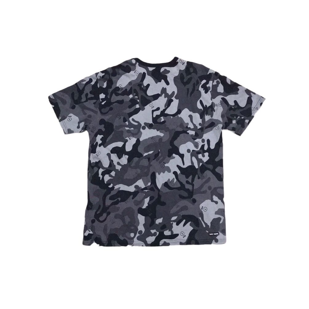 Japanese Brand × Sophnet. Gu 1MW Soph Militry T Shirts Size US M / EU 48-50 / 2 - 2 Thumbnail