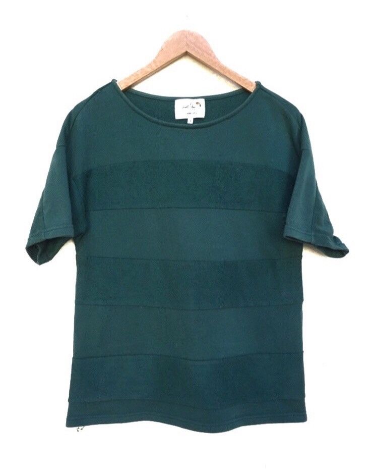 Japanese Brand 🔥Arnold Parmer T Shirts Size US S / EU 44-46 / 1 - 1 Thumbnail