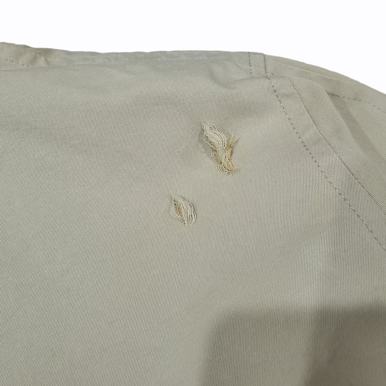 A.P.C. × Japanese Brand Grailed🔥APC Double Pocket Jacket Size US M / EU 48-50 / 2 - 7 Thumbnail