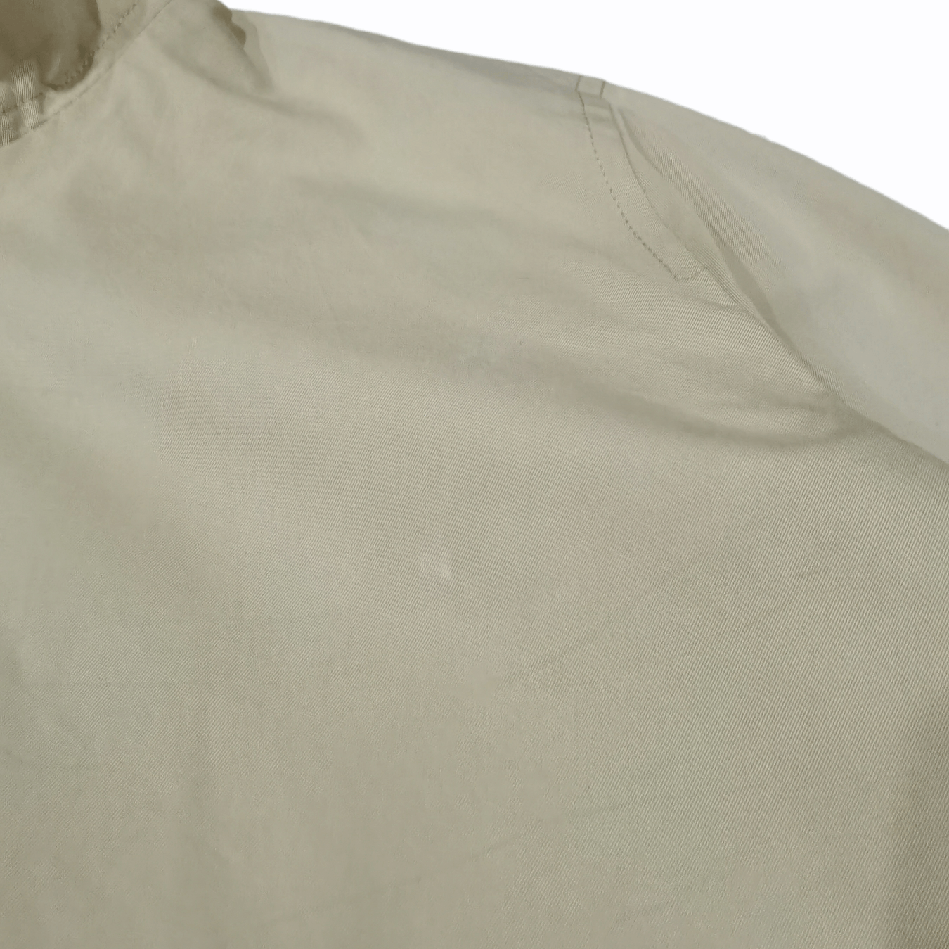 A.P.C. × Japanese Brand Grailed🔥APC Double Pocket Jacket Size US M / EU 48-50 / 2 - 6 Thumbnail