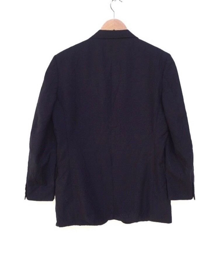 Burberry 🔥Burberry Nice Heavy Coats Size US S / EU 44-46 / 1 - 2 Thumbnail