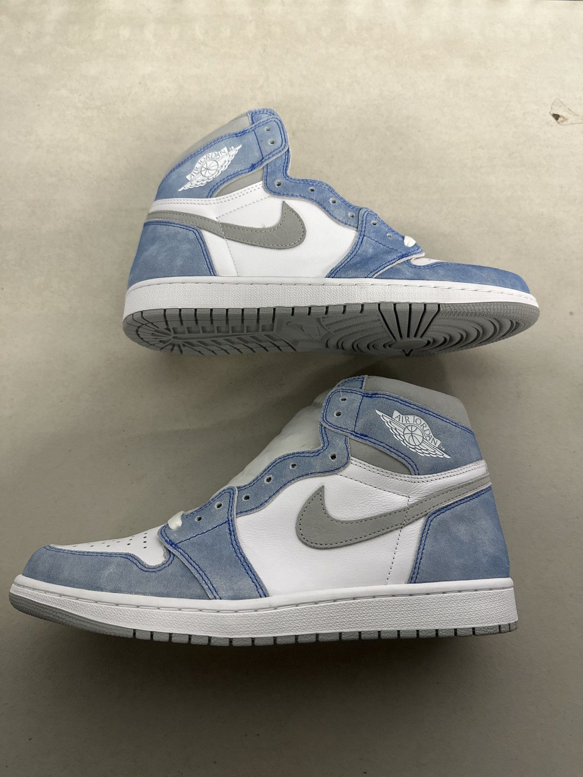 nike training flex essential