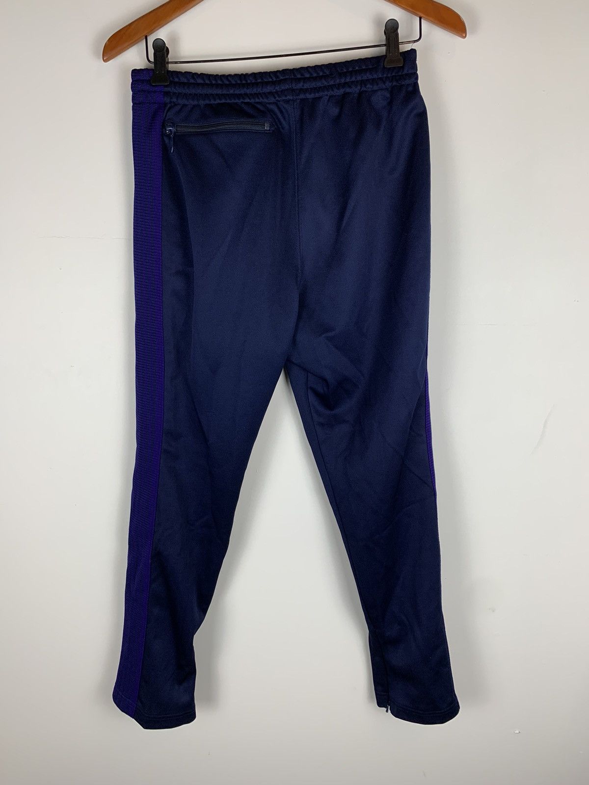 Needles Needles track pants Size US 28 / EU 44 - 2 Thumbnail