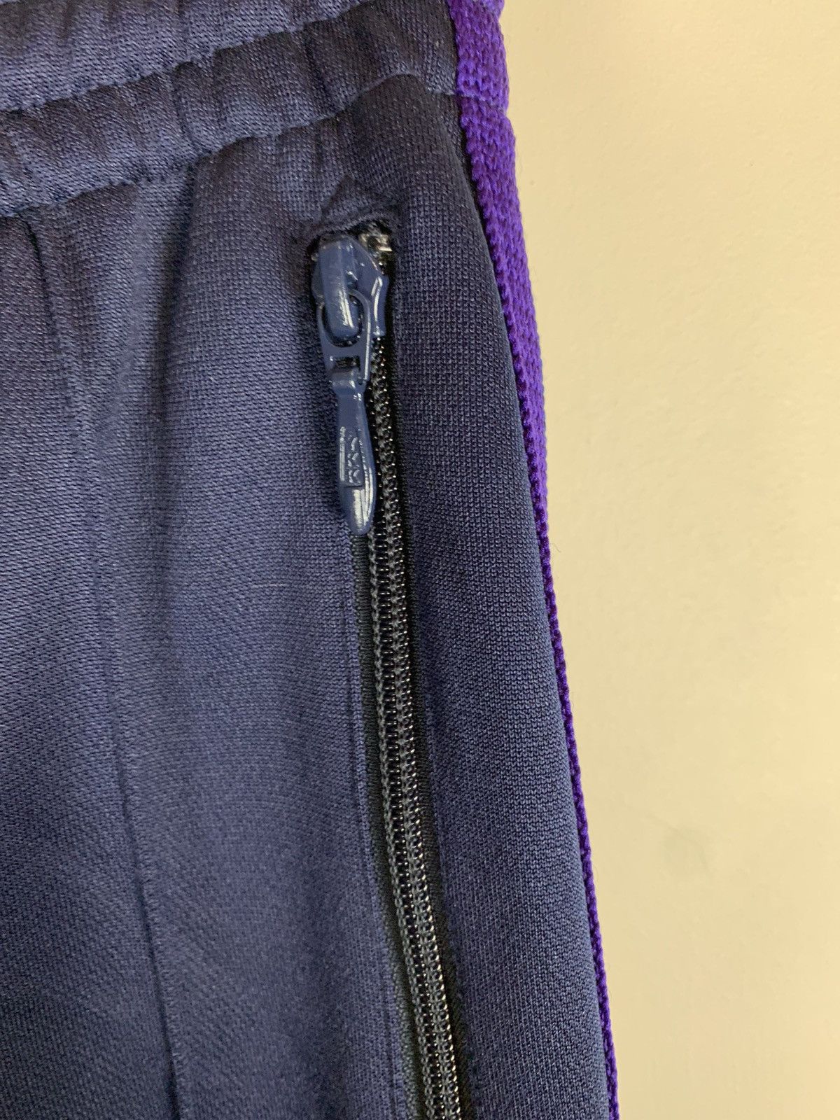 Needles Needles track pants Size US 28 / EU 44 - 4 Thumbnail