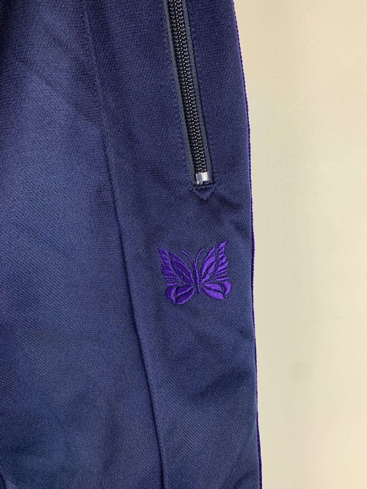Needles Needles track pants Size US 28 / EU 44 - 3 Thumbnail