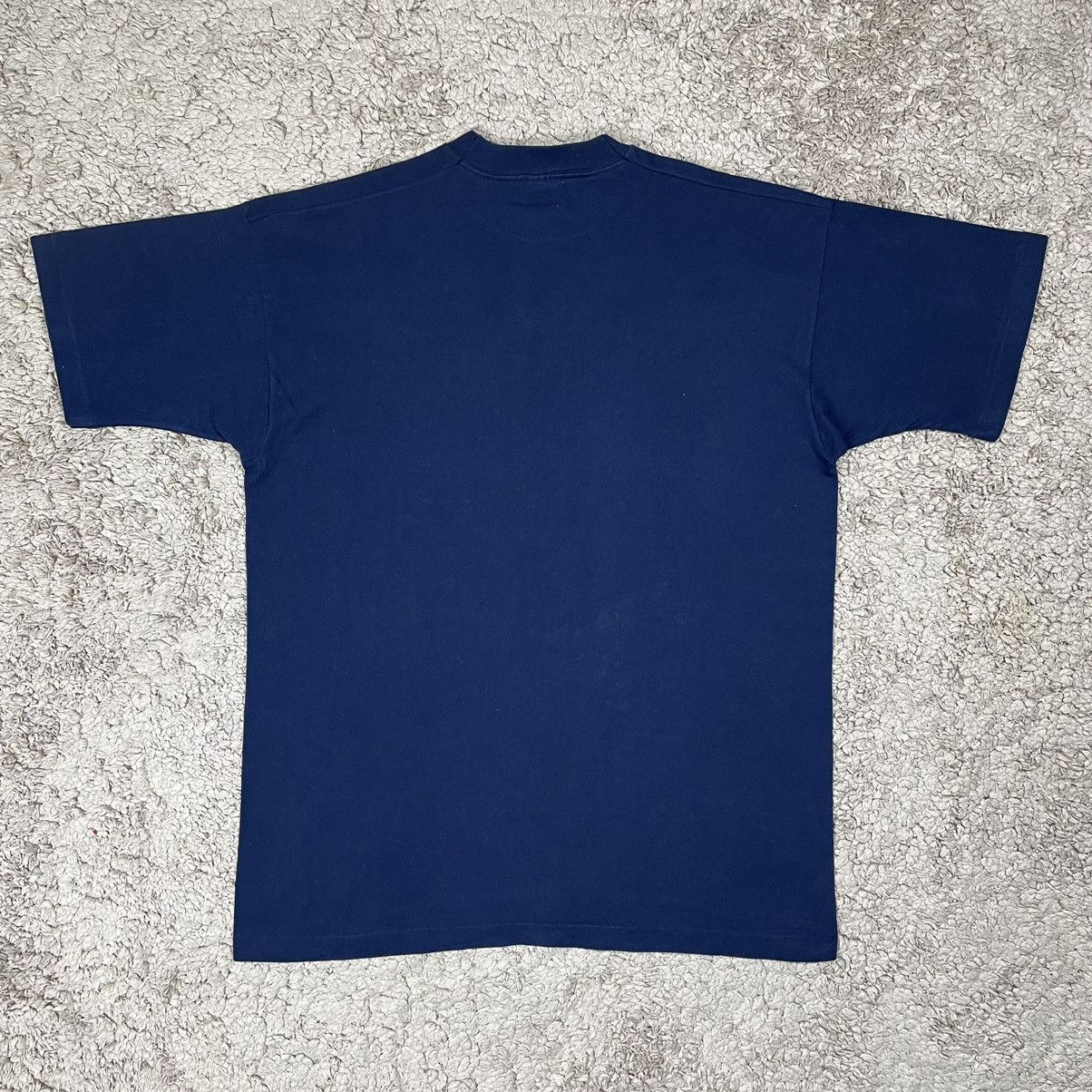 Vintage Vintage USA President Name And Signature From First to 1993 Size US XL / EU 56 / 4 - 2 Thumbnail