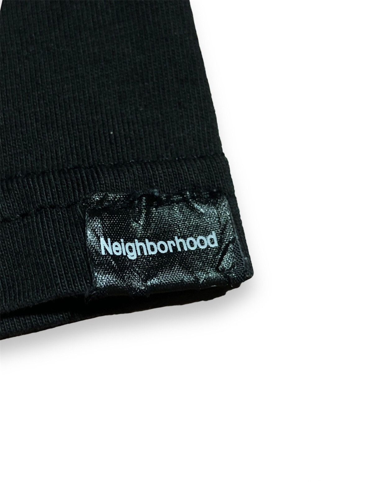 Japanese Brand Neighborhood “Strip Club” Tee Short Sleeve T Shirts