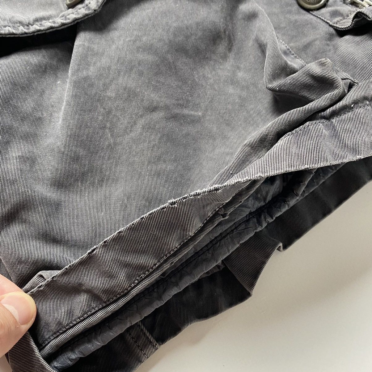 C.P. Company C.P. Company Jacket Size US L / EU 52-54 / 3 - 9 Thumbnail
