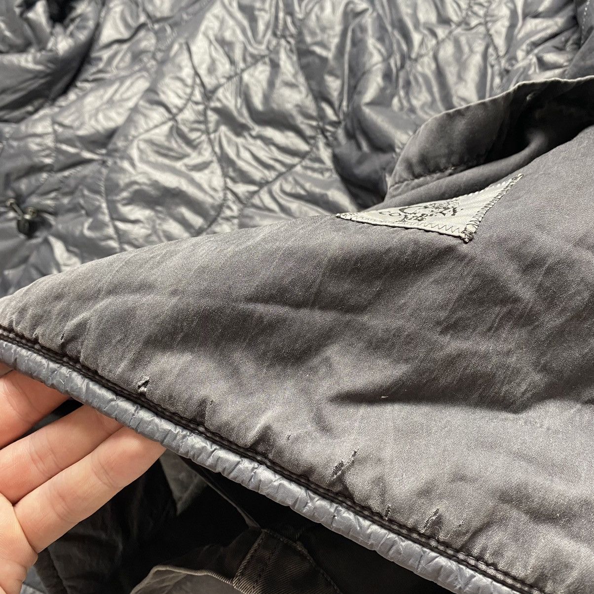 C.P. Company C.P. Company Jacket Size US L / EU 52-54 / 3 - 16 Thumbnail