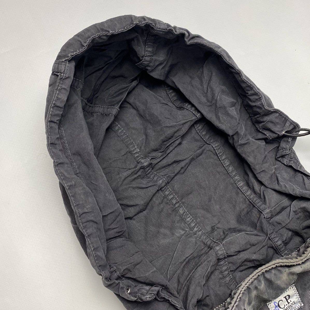 C.P. Company C.P. Company Jacket Size US L / EU 52-54 / 3 - 8 Thumbnail