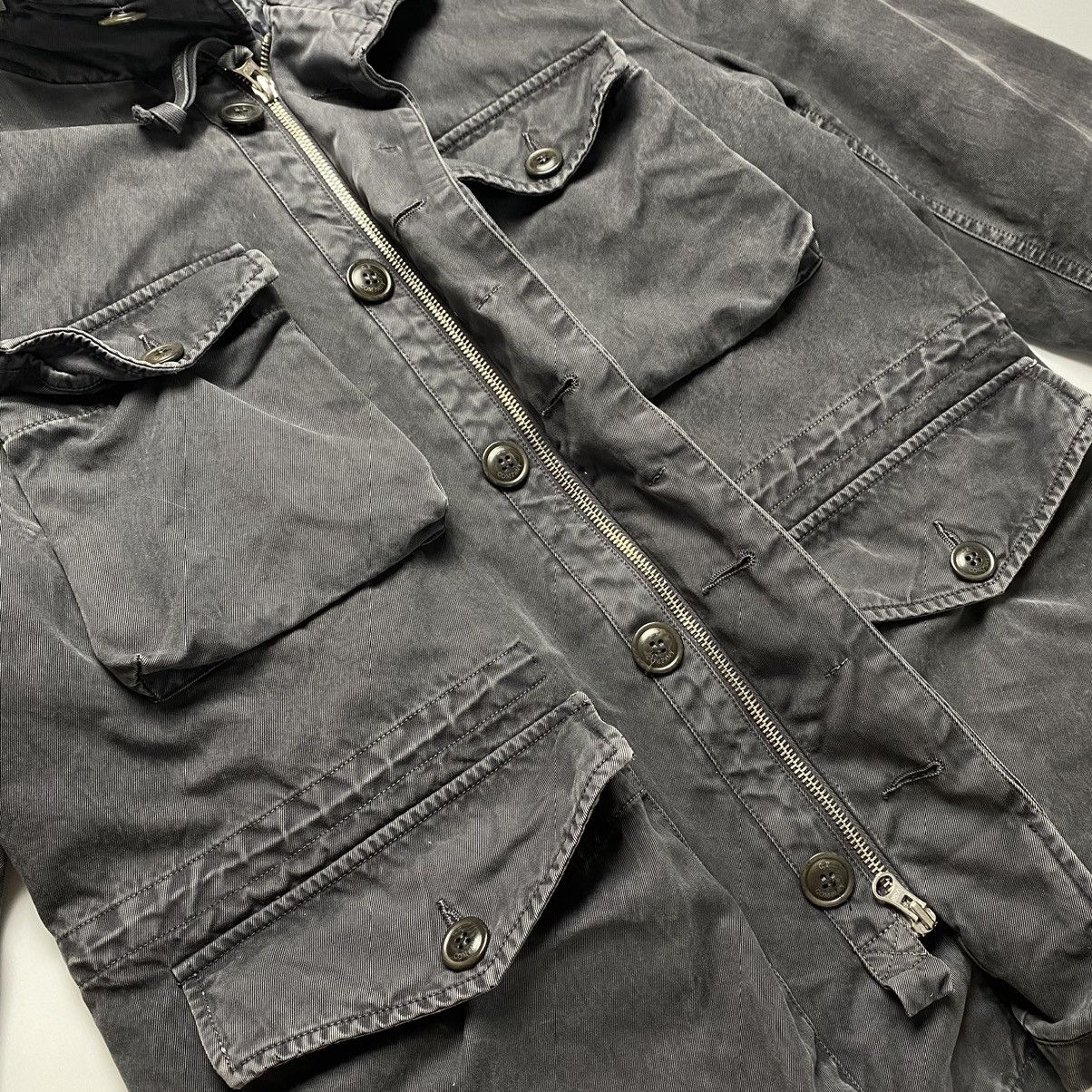 C.P. Company C.P. Company Jacket Size US L / EU 52-54 / 3 - 6 Thumbnail