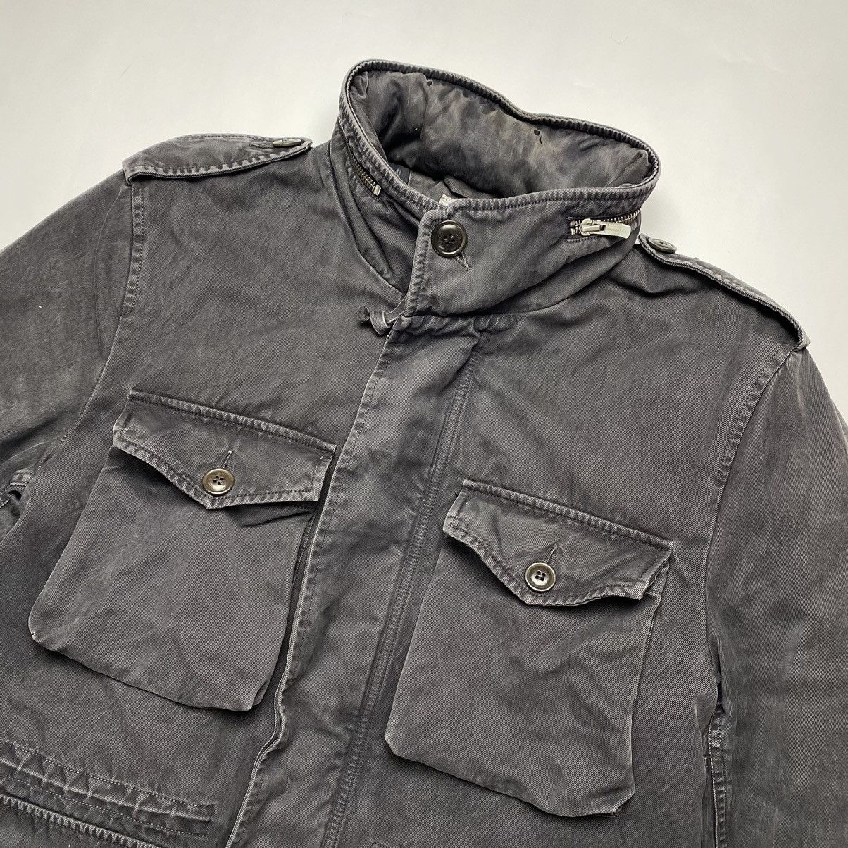 C.P. Company C.P. Company Jacket Size US L / EU 52-54 / 3 - 3 Thumbnail