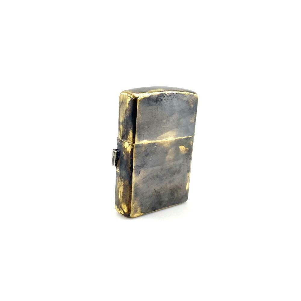 Classic Lighter Storage Case Universal Portable Box Gifts