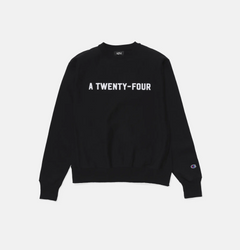 A 24 Sweatshirt | Grailed