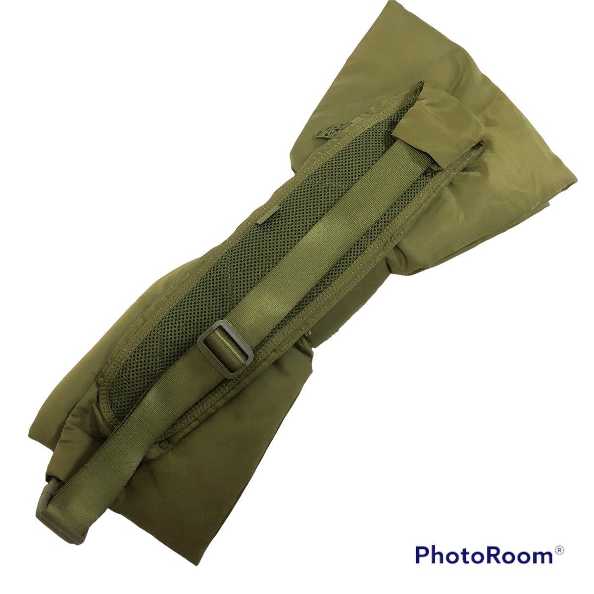Fenty Puma X Rihanna Fenty Pouch Bag Size ONE SIZE - 3 Thumbnail