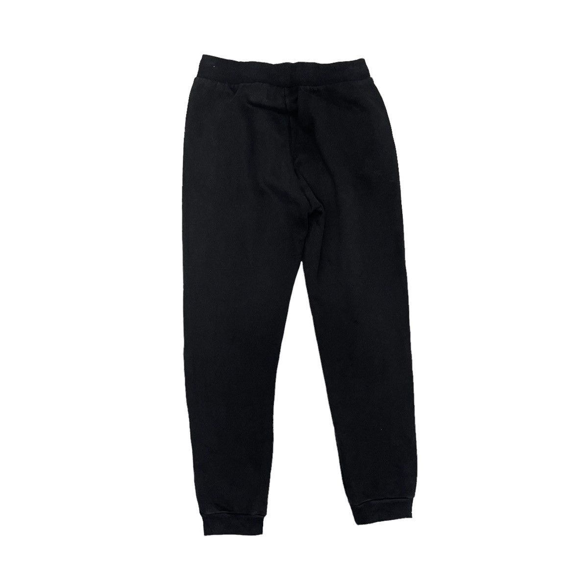 Adidas Adidas Sweatpants Hoodie Size US S / EU 44-46 / 1 - 8 Thumbnail