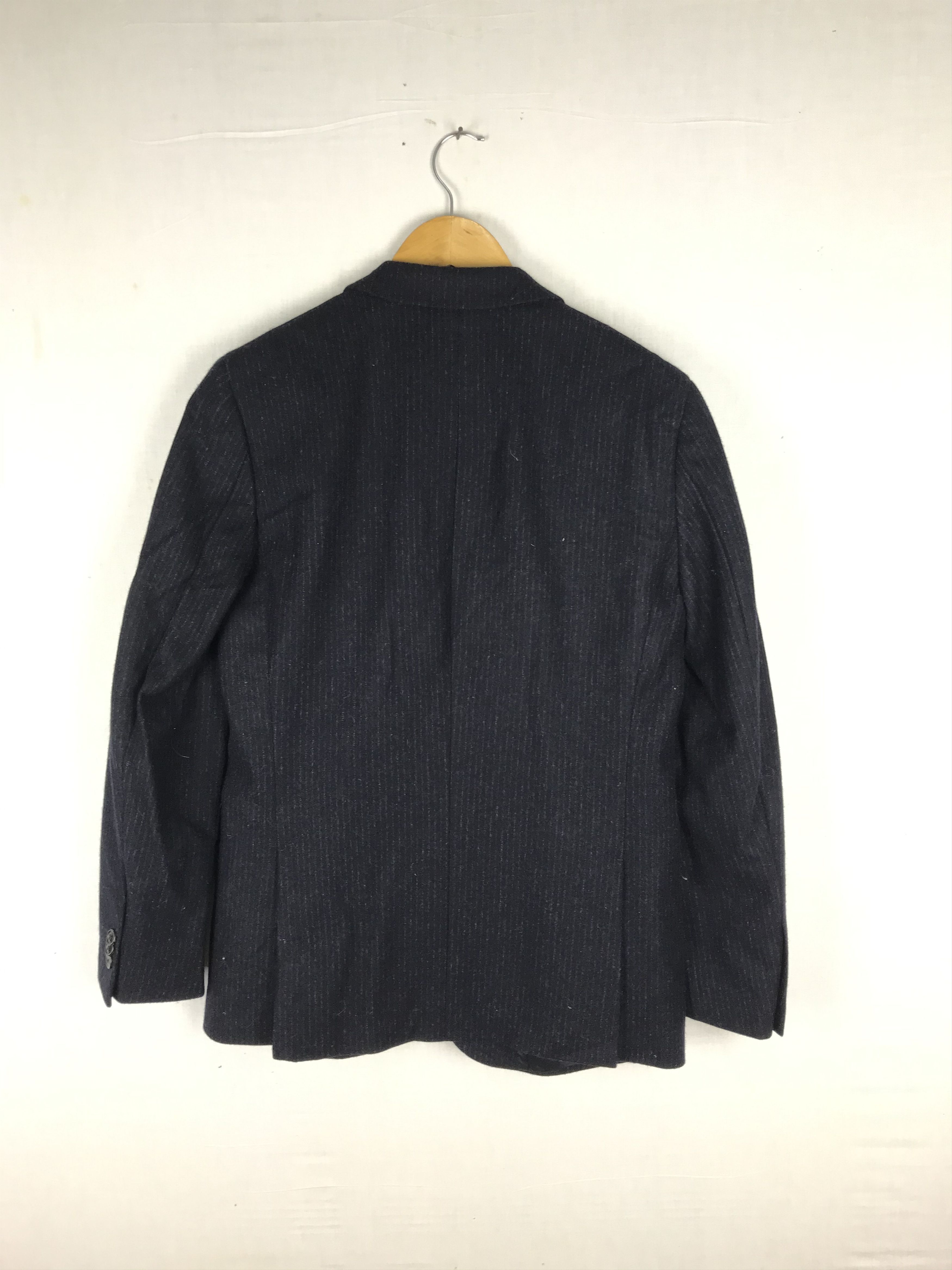Jil Sander +J Jil Sander Coat Size US M / EU 48-50 / 2 - 6 Thumbnail