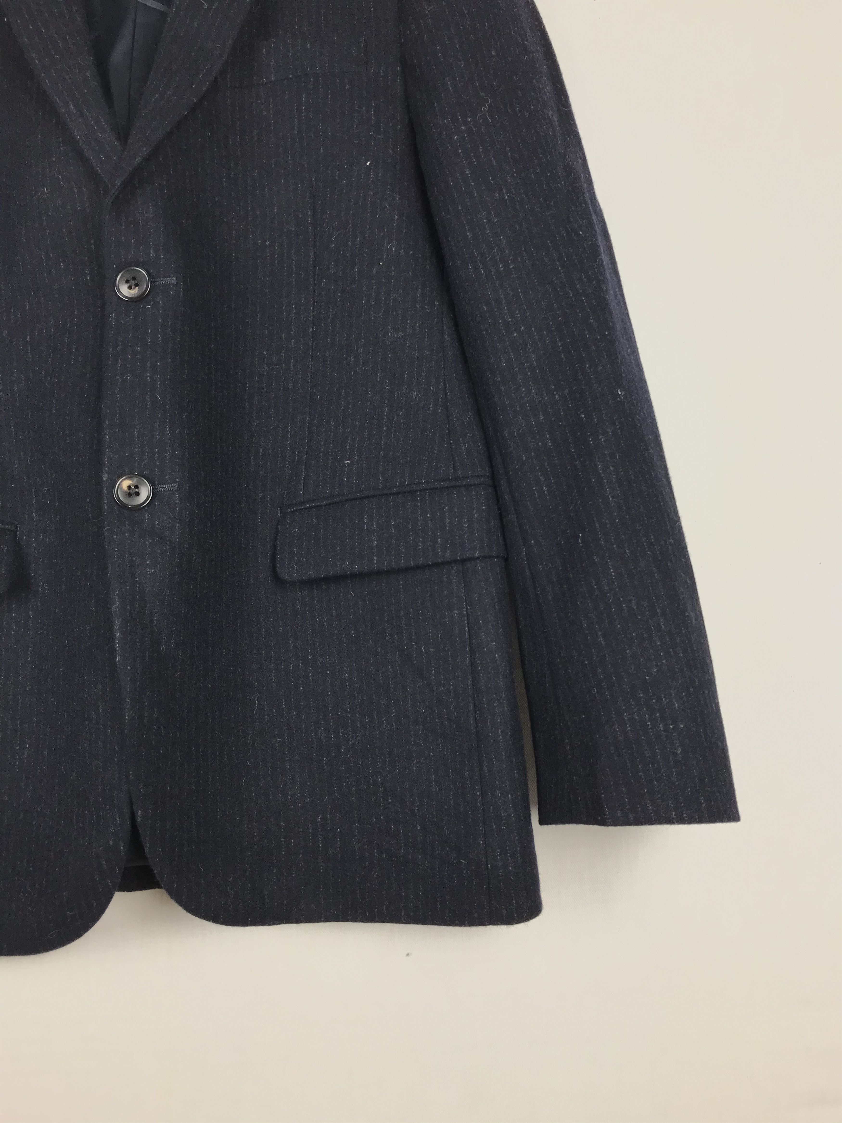 Jil Sander +J Jil Sander Coat Size US M / EU 48-50 / 2 - 4 Thumbnail