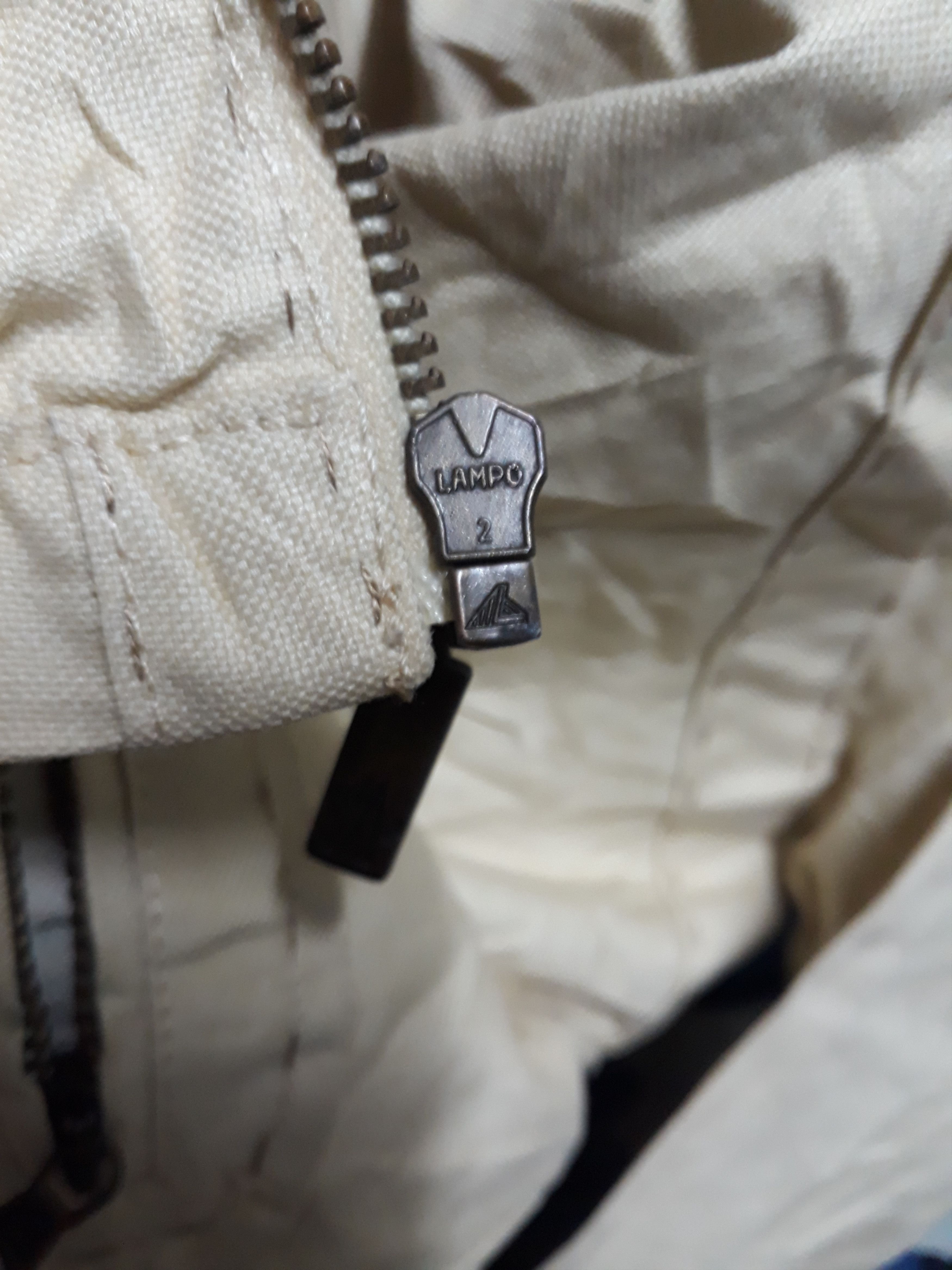 Moncler Moncler Jacket Size US S / EU 44-46 / 1 - 7 Thumbnail