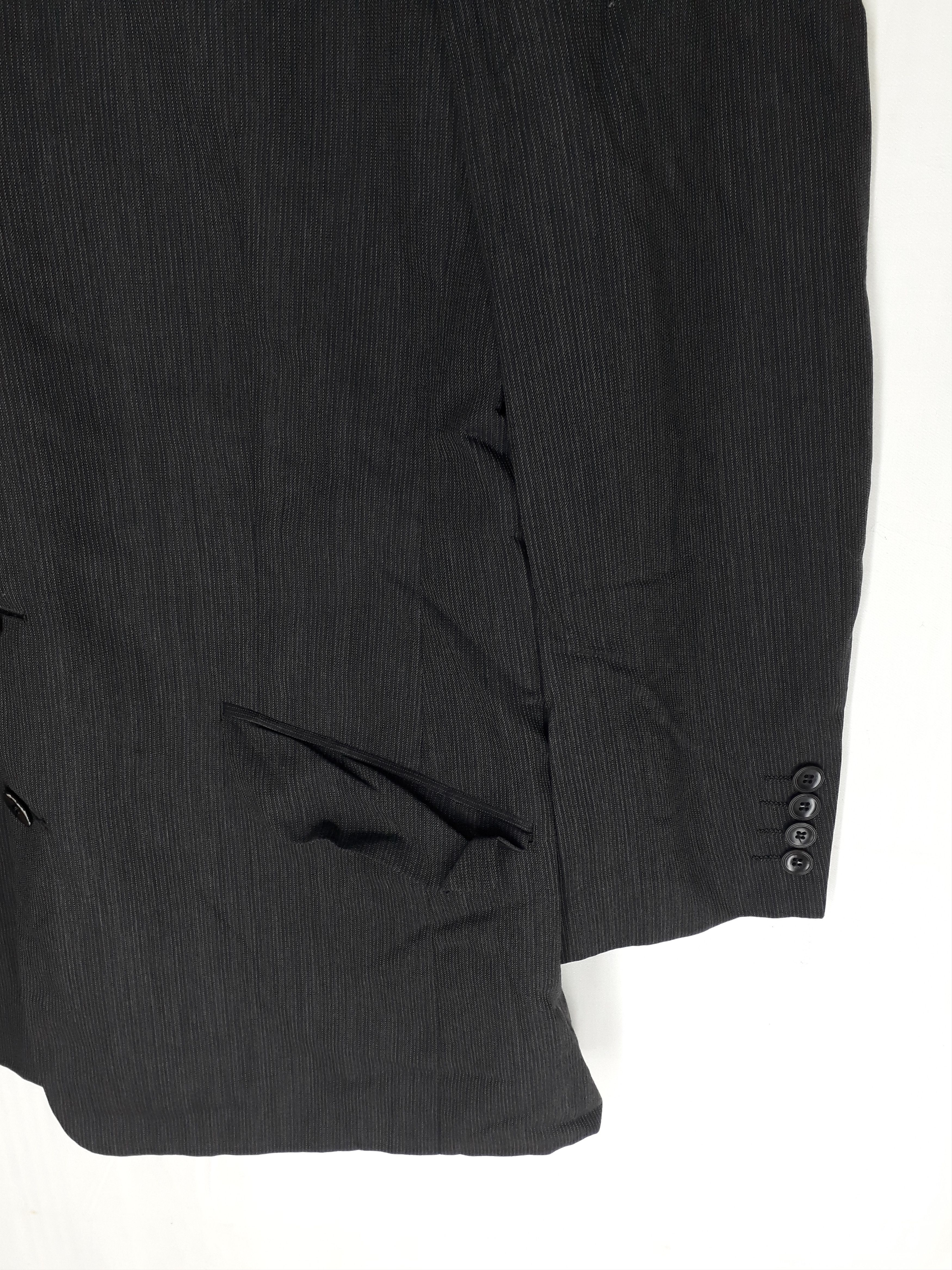 Gaultier Homme Objet × Jean Paul Gaultier GAULTIER OBJET HOMME Size US M / EU 48-50 / 2 - 5 Thumbnail