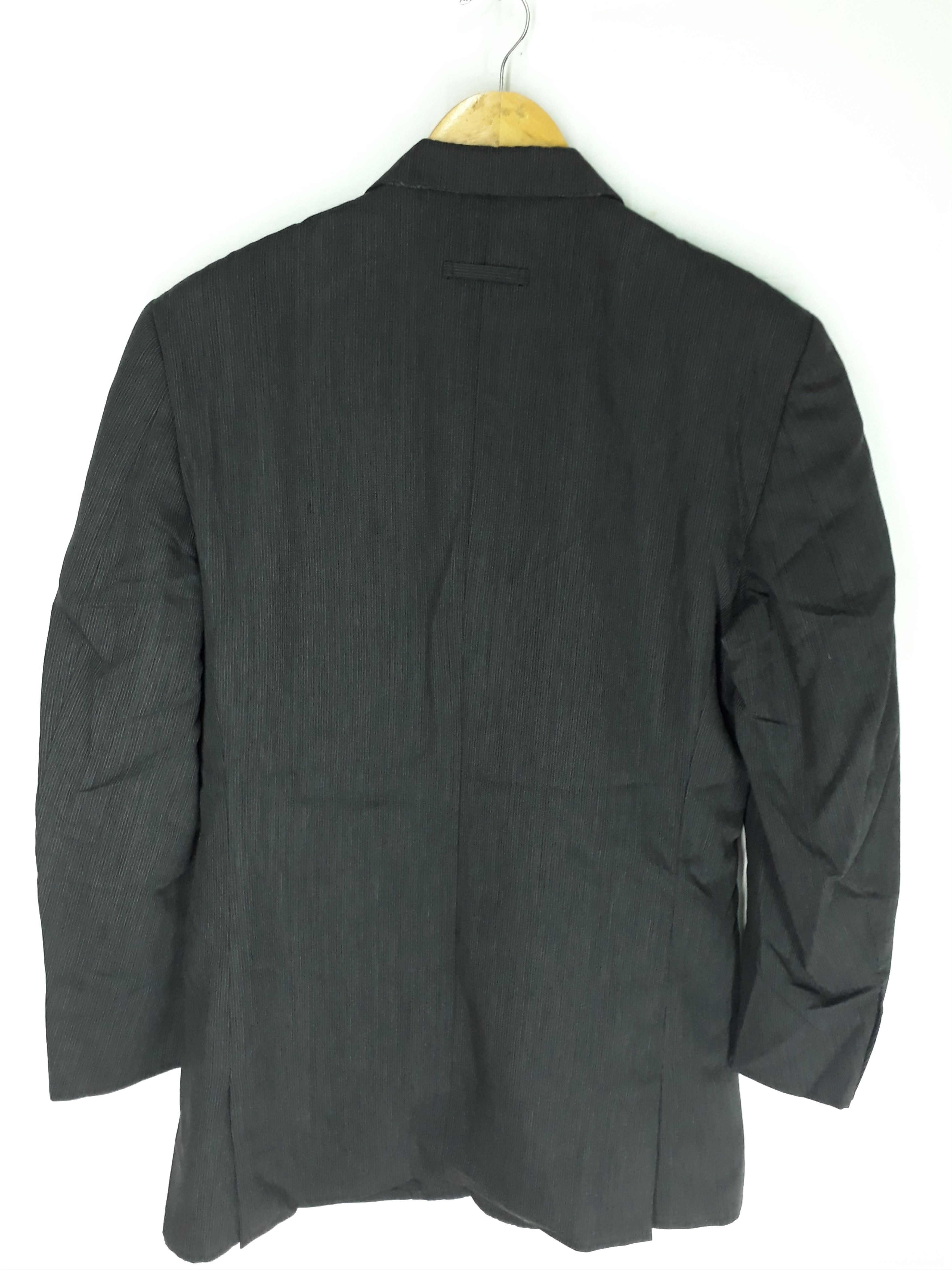 Gaultier Homme Objet × Jean Paul Gaultier GAULTIER OBJET HOMME Size US M / EU 48-50 / 2 - 6 Thumbnail