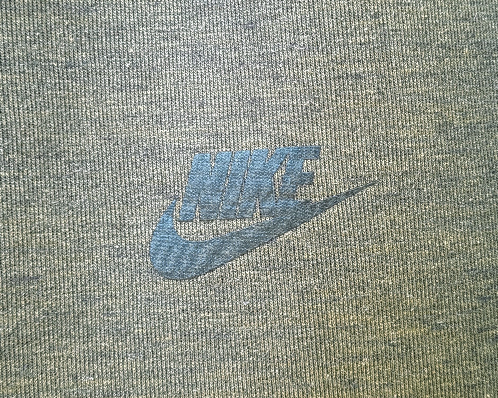 Nike Nike Tech Fleece Varsity Jacket Track Top Size US L / EU 52-54 / 3 - 4 Thumbnail