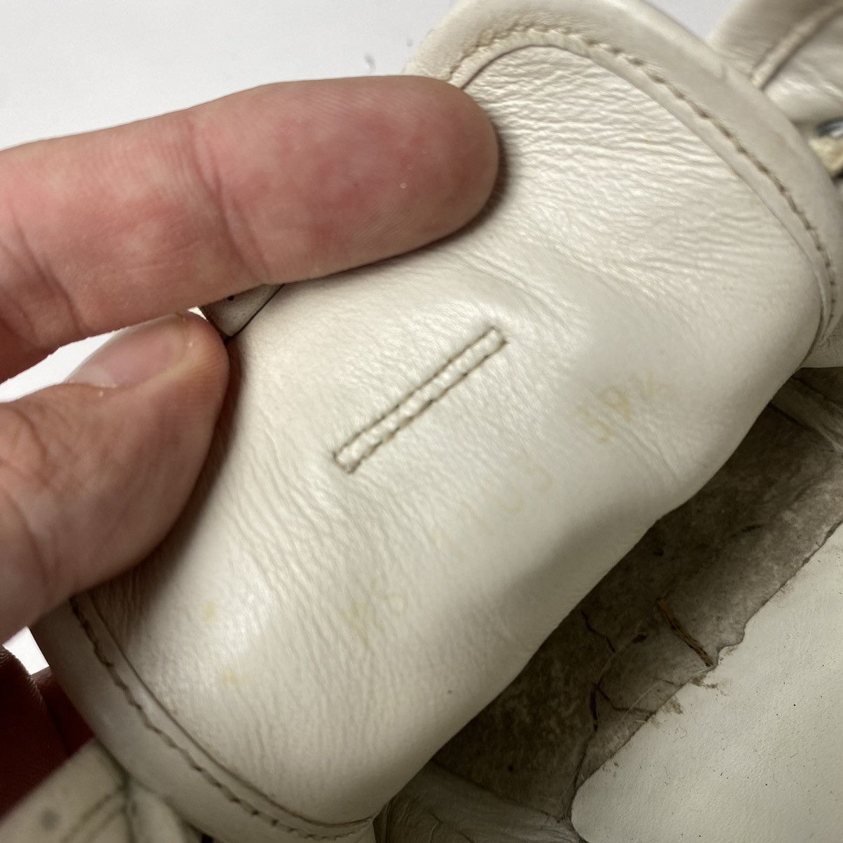 Louis Vuitton Louis Vuitton Monogram Sneakers Size US 9 / IT 39 - 10 Thumbnail