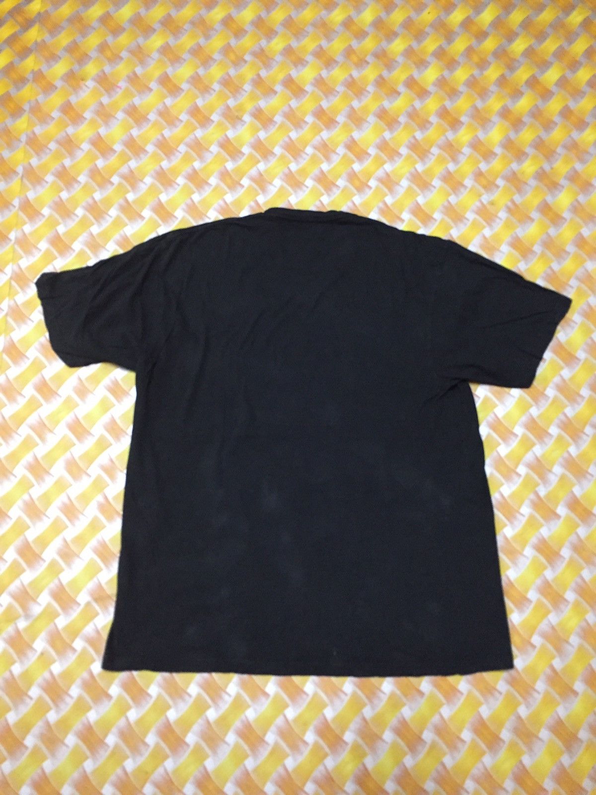 Halo × Microsoft Halo Shirt Size US XL / EU 56 / 4 - 4 Thumbnail
